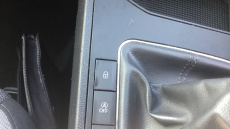 SEAT Ibiza 1.0 TSI 95 SE Technology 5dr Petrol Hatchback